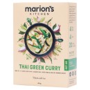 Marions-Meal-Kits-300-475g Sale