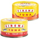 Sirena-Tuna-185g Sale