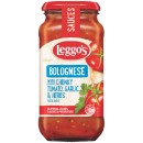 Leggos-Pasta-Sauce-490-500g Sale