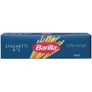 Barilla-Pasta-500g Sale