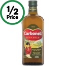 Carbonell-Olive-Oil-1-Litre Sale