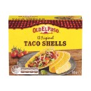 Old-El-Paso-Taco-Shells-135g Sale