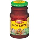 Old-El-Paso-Taco-Sauce-200g Sale