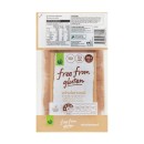 Free-From-Gluten-Loaves-Varieties-440-450g Sale