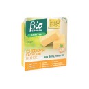 Bio-Cheese-Cheddar-Block-200g-From-the-Fridge Sale