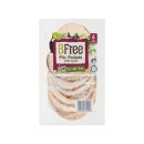 BFree-Pita-Pockets-192g-Pk-6 Sale