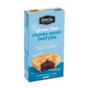 Gluten-Free-Bakehouse-Chunky-Beef-Pies-340g-Pk-2-From-the-Freezer Sale