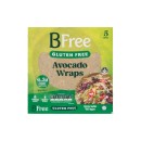 BFree-Avocado-Wraps-210g Sale