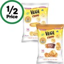 Vege-Chips-100g-From-the-Health-Food-Aisle Sale