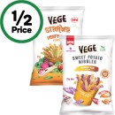 Vege-Sweet-Potato-Nibbles-or-Straws-75g-From-the-Health-Food-Aisle Sale