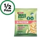 Arnotts-Snack-Right-Cracker-Puffs-80g-From-the-Health-Food-Aisle Sale