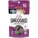 Tasti-Smooshed-Wholefood-Balls-58-69g-From-the-Health-Food-Aisle Sale