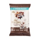 Table-Of-Plenty-Mini-Rice-Cakes-84g-Pk-6-From-the-Health-Food-Aisle Sale