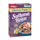 Kelloggs-Gluten-Free-Sultana-Bran-350g-or-Gluten-Free-Special-K-330g Sale