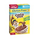 Kelloggs-Gluten-Free-Coco-Pops-390g Sale