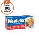 Sanitarium-Weet-Bix-375g Sale