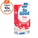 So-Good-Oat-Milk-1-Litre Sale