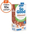 So-Good-Almond-Milk-1-Litre Sale