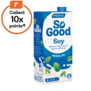 So-Good-Soy-Milk-1-Litre Sale