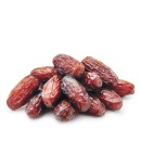 Dates-Medjool-Loose-Product-of-USAMexico Sale