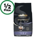 LavAzza-Barista-Beans-1-kg Sale