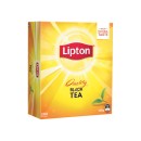 Lipton-Quality-Black-Tea-Bags-Pk-100 Sale