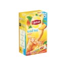 Liption-Iced-Tea-Pk-20 Sale