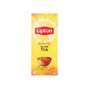 Lipton-Quality-Black-Tea-Bags-Pk-25 Sale