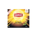 Lipton-Intense-Extra-Strong-Tea-Bags-Pk-100 Sale