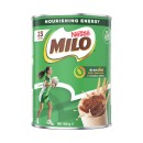 Nestle-Milo-460g-or-Milo-Less-Sugar-395g Sale