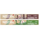 Nescafe-Farmers-Origin-Coffee-Capsules-Pk-10 Sale