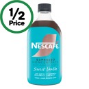 Nespresso-Concentrates-500ml Sale