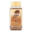 Nescafe-Gold-Original-Coffee-400g Sale