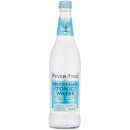 Fever-Tree-Mixers-500ml Sale