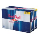 Red-Bull-Energy-Drink-8-x-250ml Sale