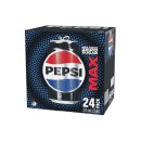 Pepsi-Max-Mountain-Dew-Solo-Zero-Sugar-or-Sunkist-Zero-Sugar-Soft-Drink-Varieties-24-x-375ml Sale