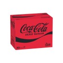 Coca-Cola-Classic-Diet-or-Zero-Sugar-Soft-Drink-Varieties-30-x-375ml Sale