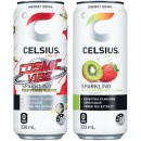 Celsius-Energy-Drink-330ml Sale