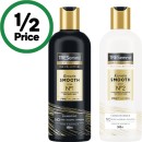 TRESemme-Shampoo-or-Conditioner-500ml Sale