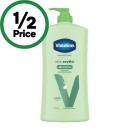 Vaseline-Intensive-Care-Body-Lotion-750ml Sale