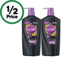 Sunsilk-Shampoo-or-Conditioner-700ml Sale