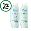 BARE-Anti-Dandruff-Shampoo-400ml Sale