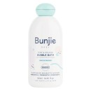 Bunjie-Bubble-Bath-500ml Sale