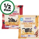 Macro-Organic-Snacks-12g Sale