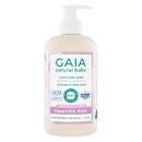 Gaia-Natural-Baby-Sleeptime-Wash-500ml Sale