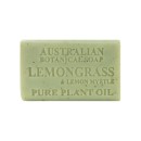 Australian-Botanical-Soap-200g Sale