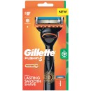 Gillette-Fusion-5-Power-Shaving-Razor Sale