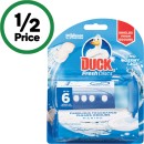 Duck-Fresh-Discs-36ml Sale