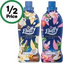 Fluffy-Fabric-Conditioner-900ml-1-Litre Sale