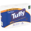 Quilton-Tuffy-Paper-Towel-Pk-3 Sale